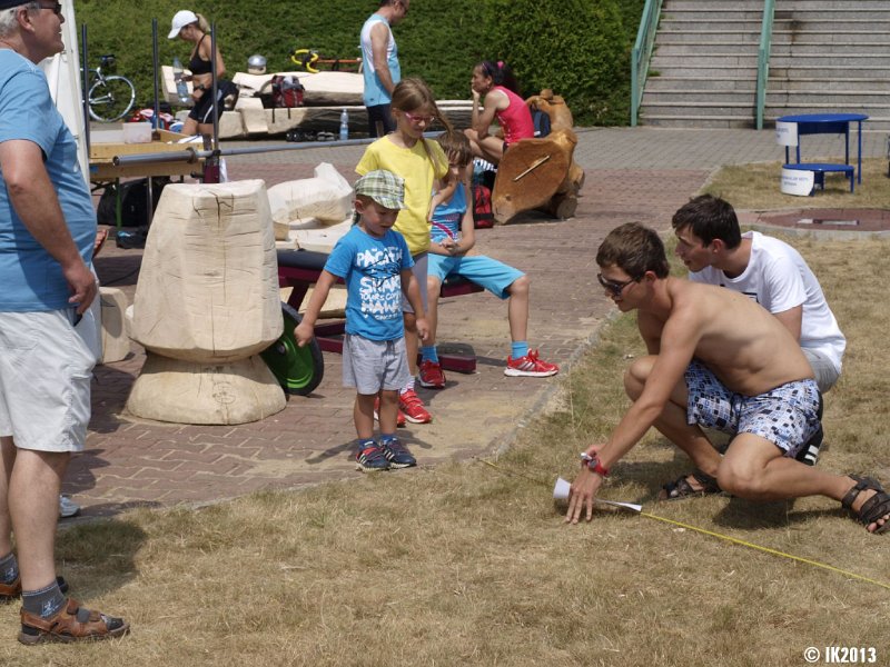 2013-07-27-OCELAK 117